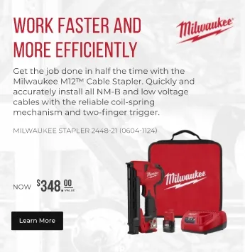 Work faster and effeciently. Learn More Now $348.00 Value